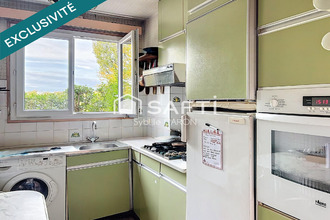  appartement meudon 92190