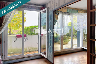  appartement meudon 92190