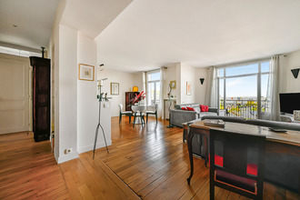  appartement meudon 92190