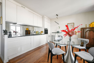  appartement meudon 92190