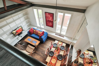  appartement meudon 92190