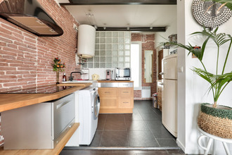  appartement meudon 92190