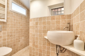  appartement meudon 92190