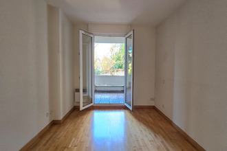  appartement meudon 92190