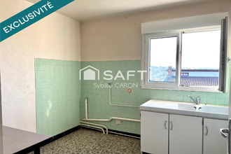  appartement meudon 92190