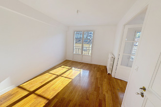  appartement meudon 92190