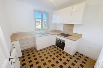  appartement meudon 92190