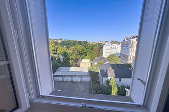  appartement meudon 92190