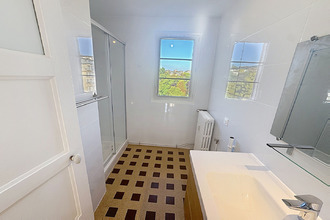  appartement meudon 92190