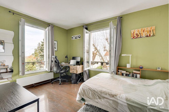  appartement meudon 92190