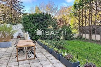  appartement meudon 92190