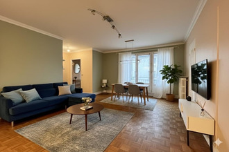  appartement meudon 92190