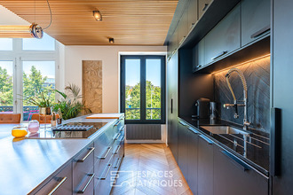  appartement meudon 92190