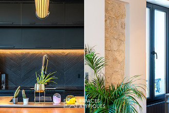  appartement meudon 92190