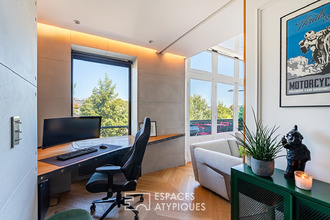  appartement meudon 92190