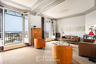  appartement meudon 92190