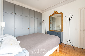  appartement meudon 92190