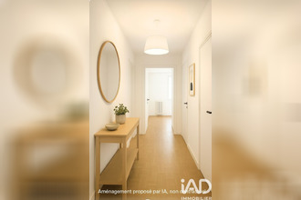  appartement meudon 92190