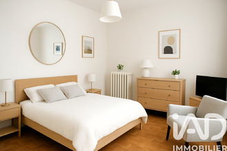  appartement meudon 92190