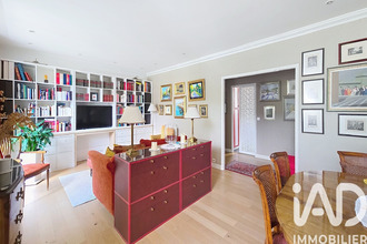  appartement meudon 92190