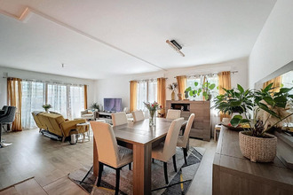  appartement meudon 92190