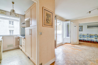  appartement meudon 92190