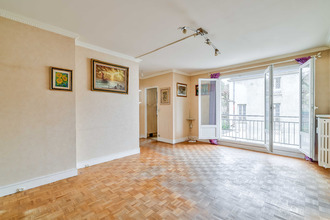  appartement meudon 92190