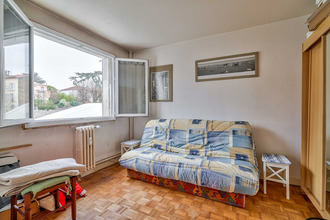  appartement meudon 92190