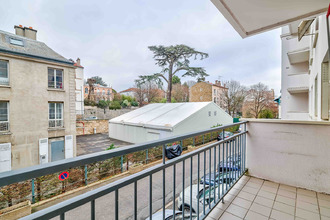  appartement meudon 92190