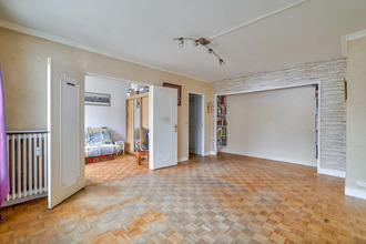  appartement meudon 92190