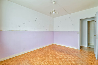  appartement meudon 92190