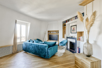  appartement meudon 92190