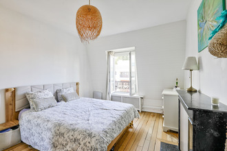  appartement meudon 92190