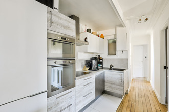  appartement meudon 92190