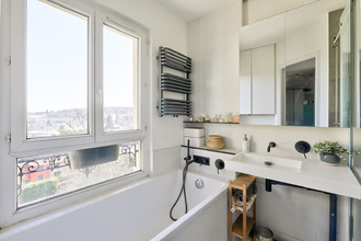  appartement meudon 92190