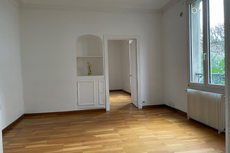  appartement meudon 92190