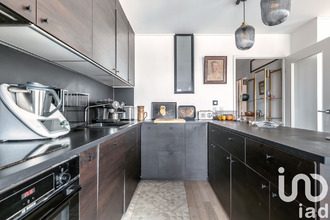  appartement meudon 92190