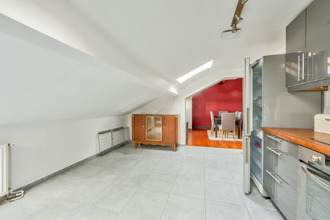  appartement meudon 92190