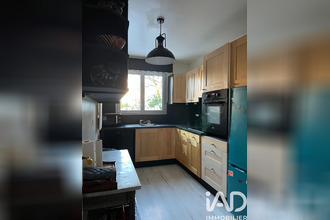  appartement meudon 92190