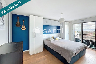  appartement meudon 92190