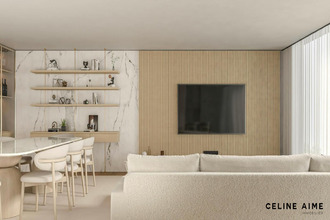  appartement meudon 92190