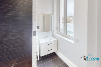  appartement meudon 92190