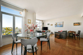  appartement meudon 92190