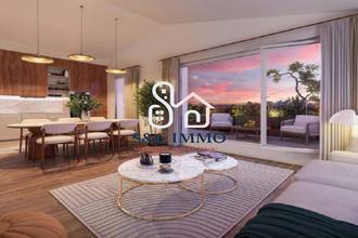  appartement meudon 92190