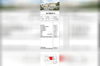  appartement meudon 92190