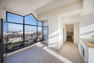  appartement meudon 92190