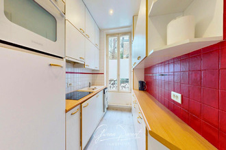  appartement meudon 92190