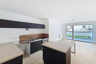  appartement meudon 92190