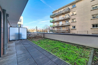  appartement meudon 92190