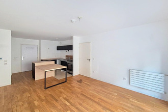  appartement meudon 92190